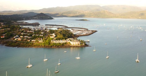 Mediterranean Resorts is offering good services coupled with various discounts on Airlie Beach Accommodation. 