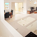 airlie beach holiday apartments offer the service and hospitality one would expect in a tour..