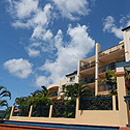 airlie beach holiday apartments pay special attention to offer their guests with highest of services. 