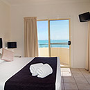 airlie beach holiday packages